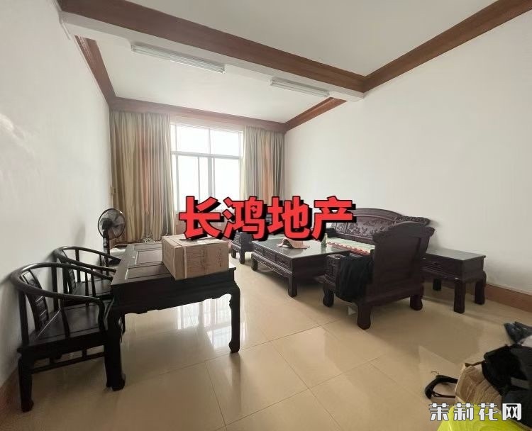 wechat_upload17305384056725eba508225
