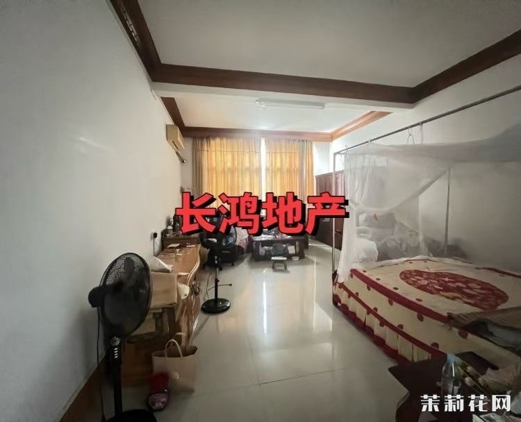 wechat_upload17305384076725eba7ce5f0