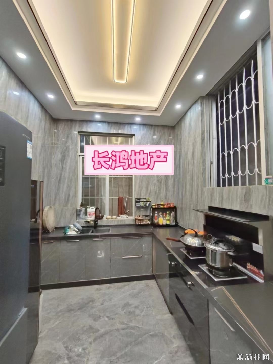 wechat_upload173056134967264545b51b2