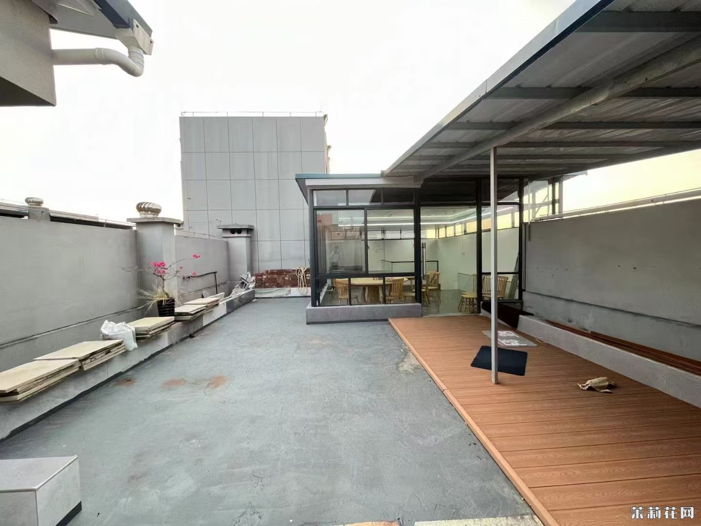 wechat_upload17306314716727572f498f5