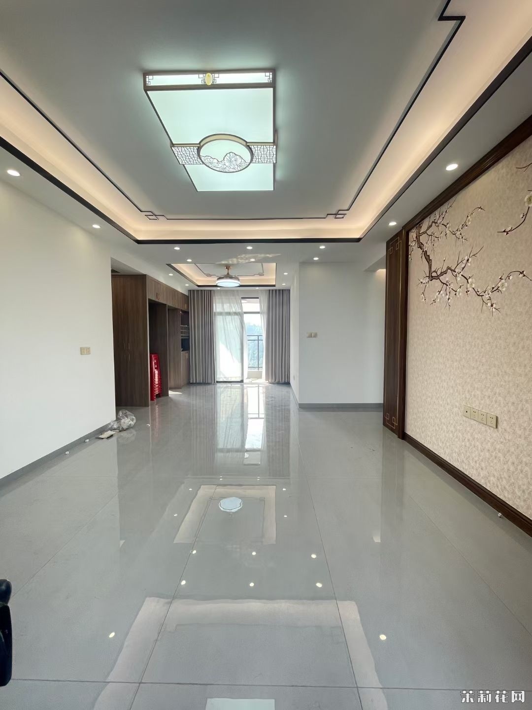 wechat_upload17307187956728ac4b3403a