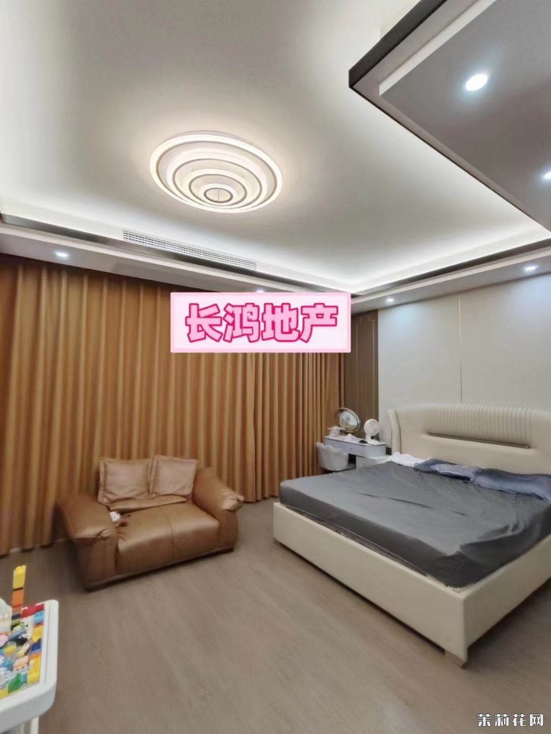wechat_upload17307281386728d0ca0ef3a