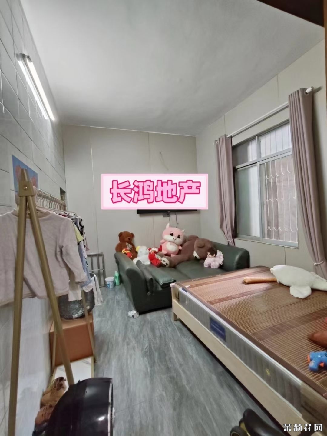 wechat_upload17307281426728d0ce0ad81