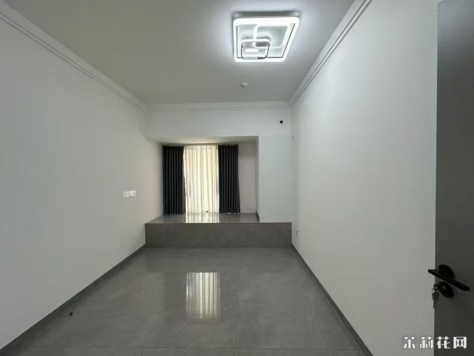 wechat_upload1730806685672a039d2b6ec