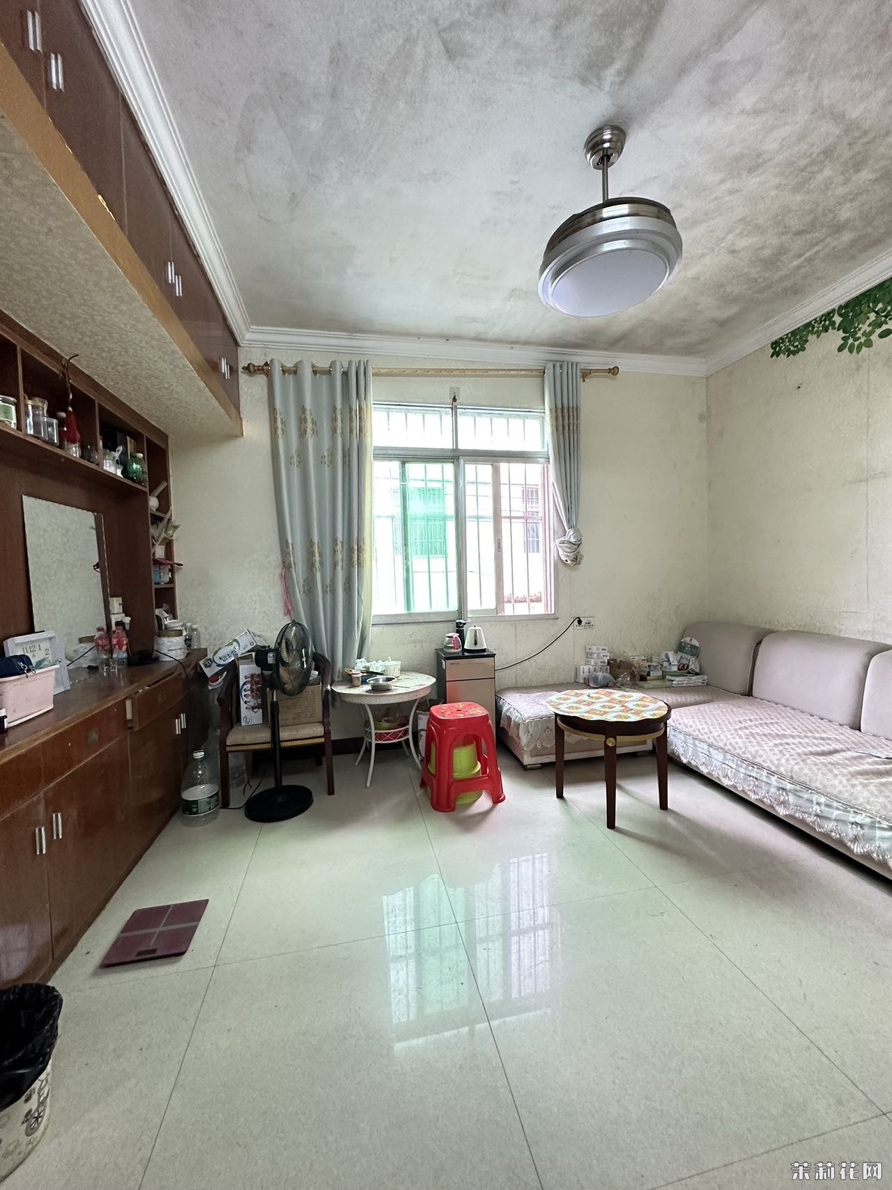 wechat_upload1730812974672a1c2e98433