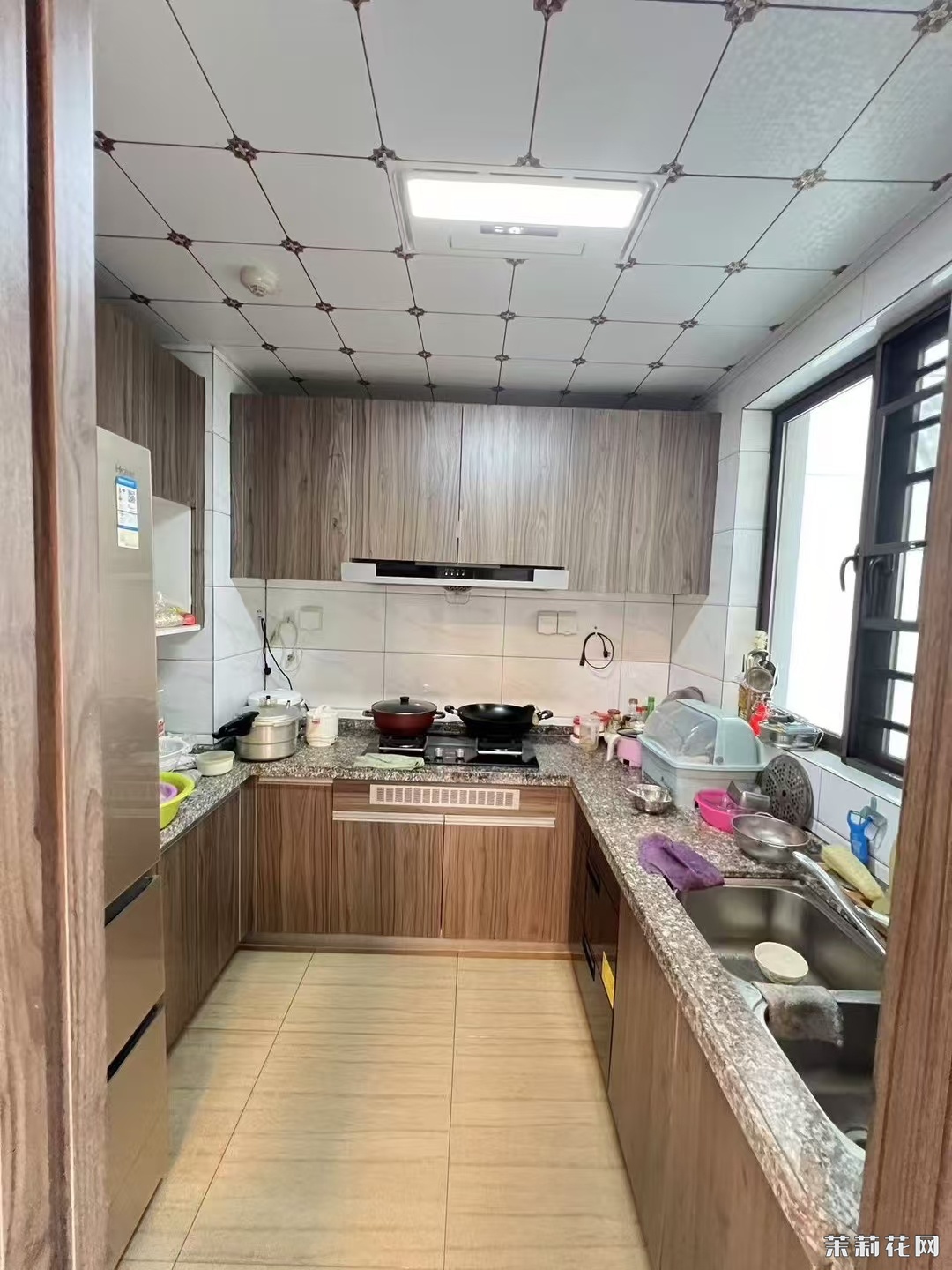 wechat_upload1730815707672a26db0561d