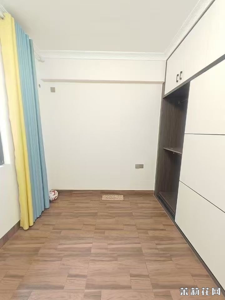wechat_upload1730889762672b4822e2e5a
