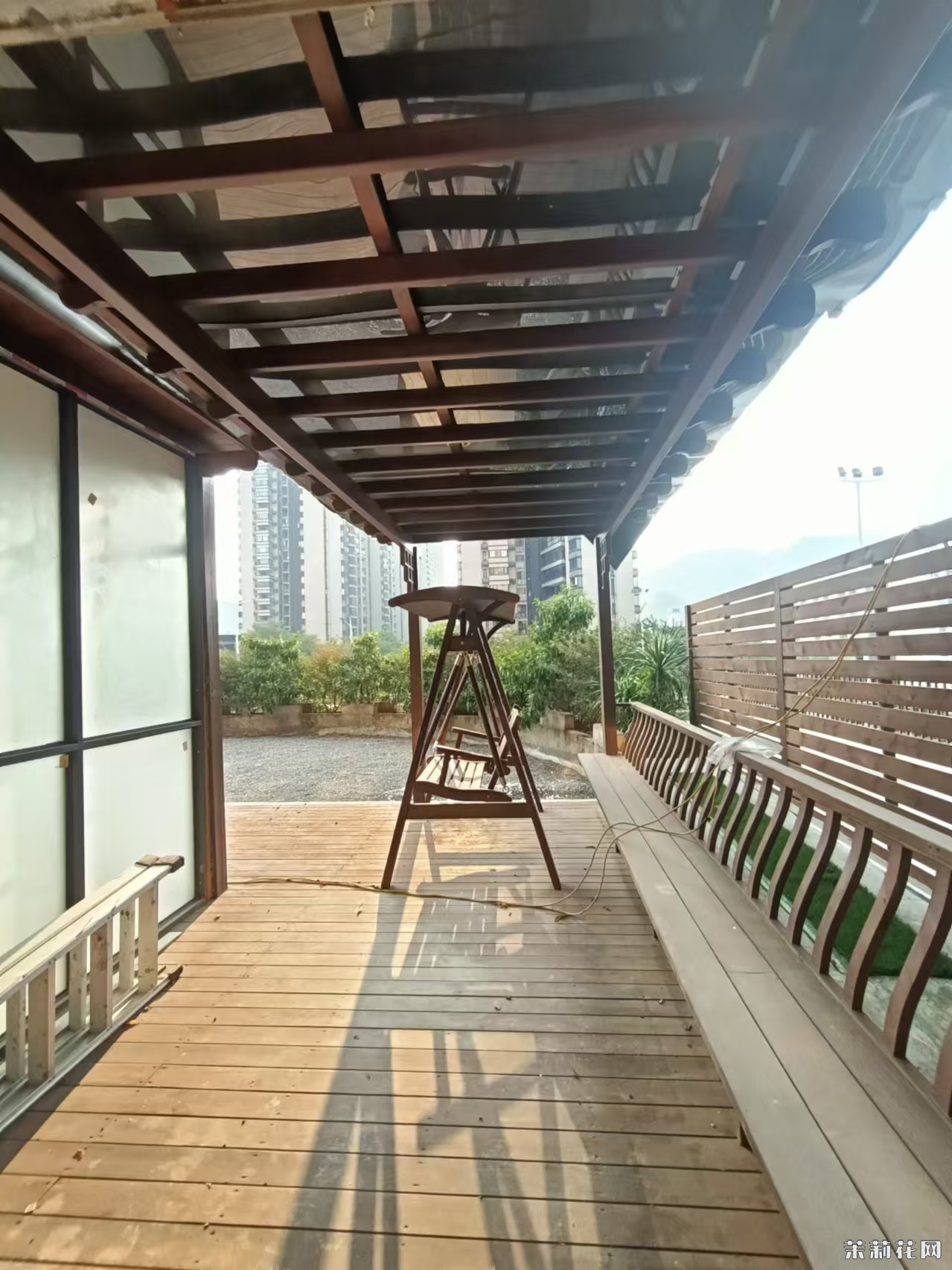 wechat_upload1730893169672b5571d8729