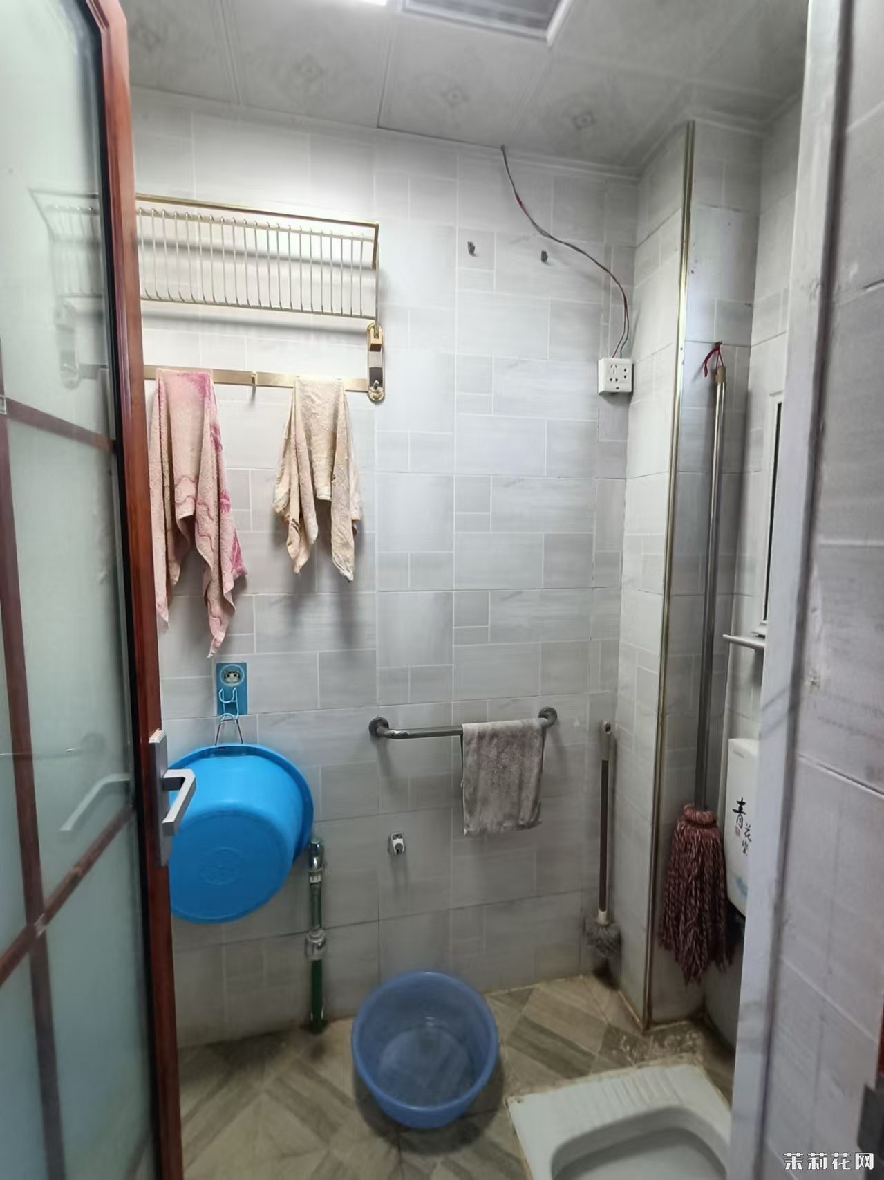 wechat_upload1730972662672c8bf690ea2