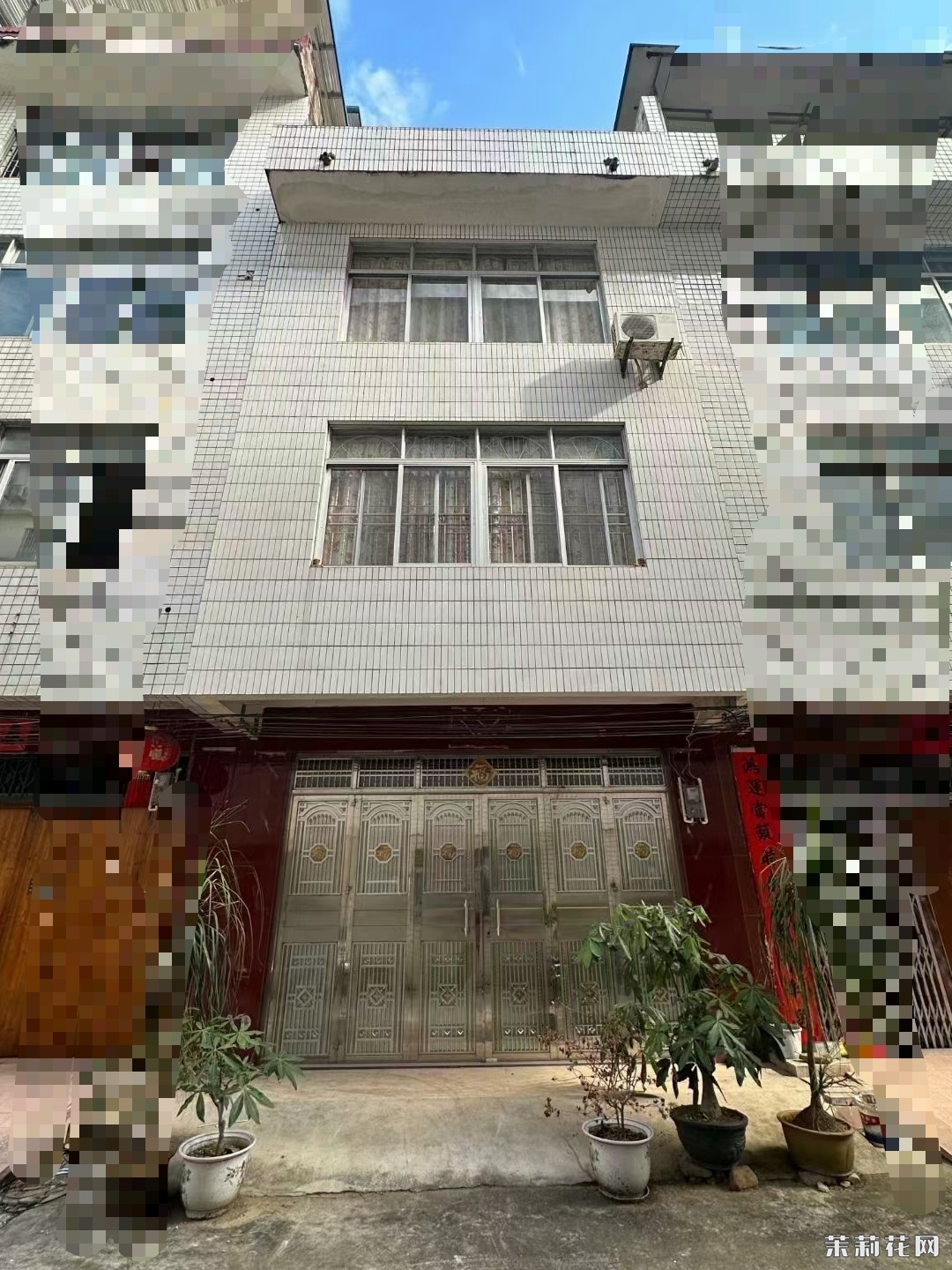 wechat_upload1730984938672cbbea2d690