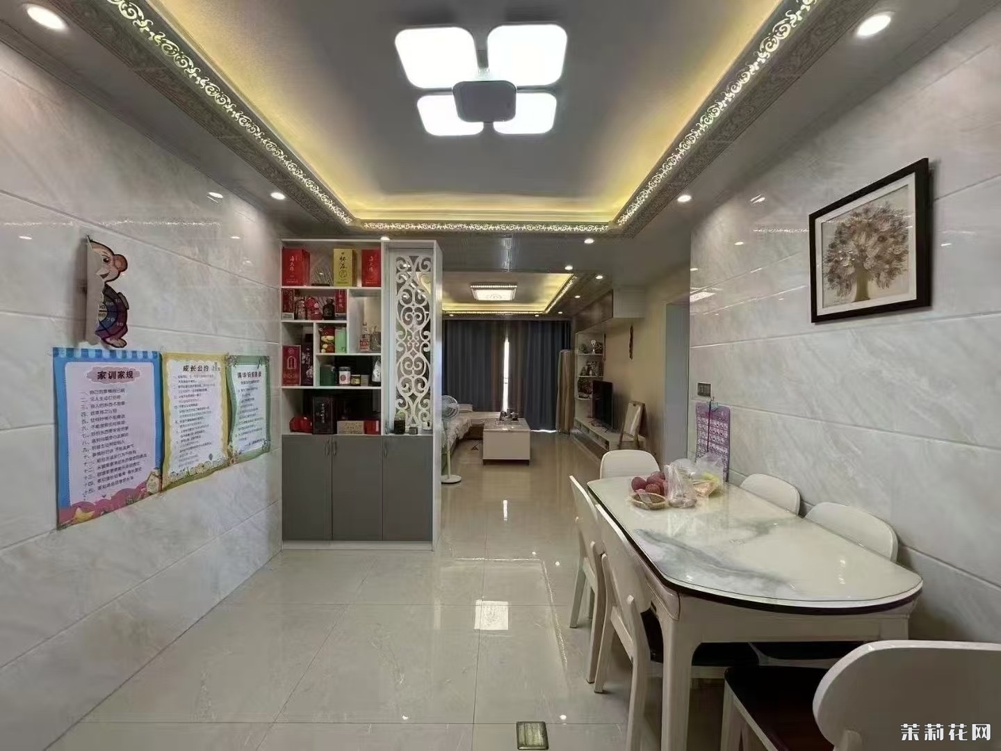 wechat_upload1730986335672cc15f55e32