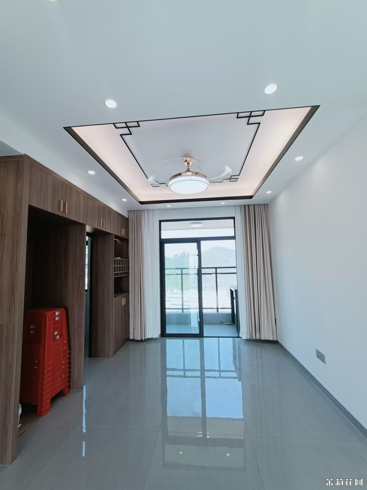 wechat_upload1730986991672cc3ef67a7a