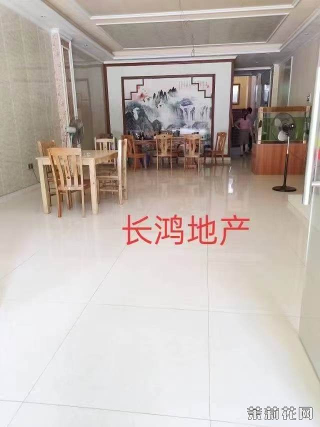 wechat_upload1731073743672e16cf492e7