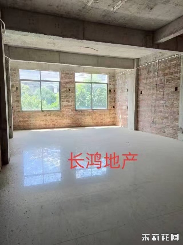 wechat_upload1731073745672e16d1bc02a