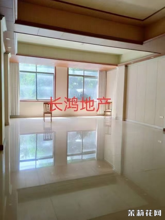 wechat_upload1731073748672e16d43a759