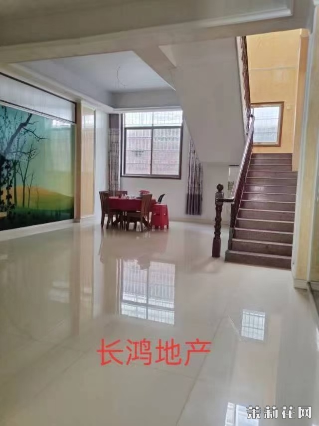 wechat_upload1731073750672e16d631325
