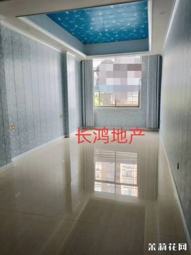 wechat_upload1731073752672e16d82d600