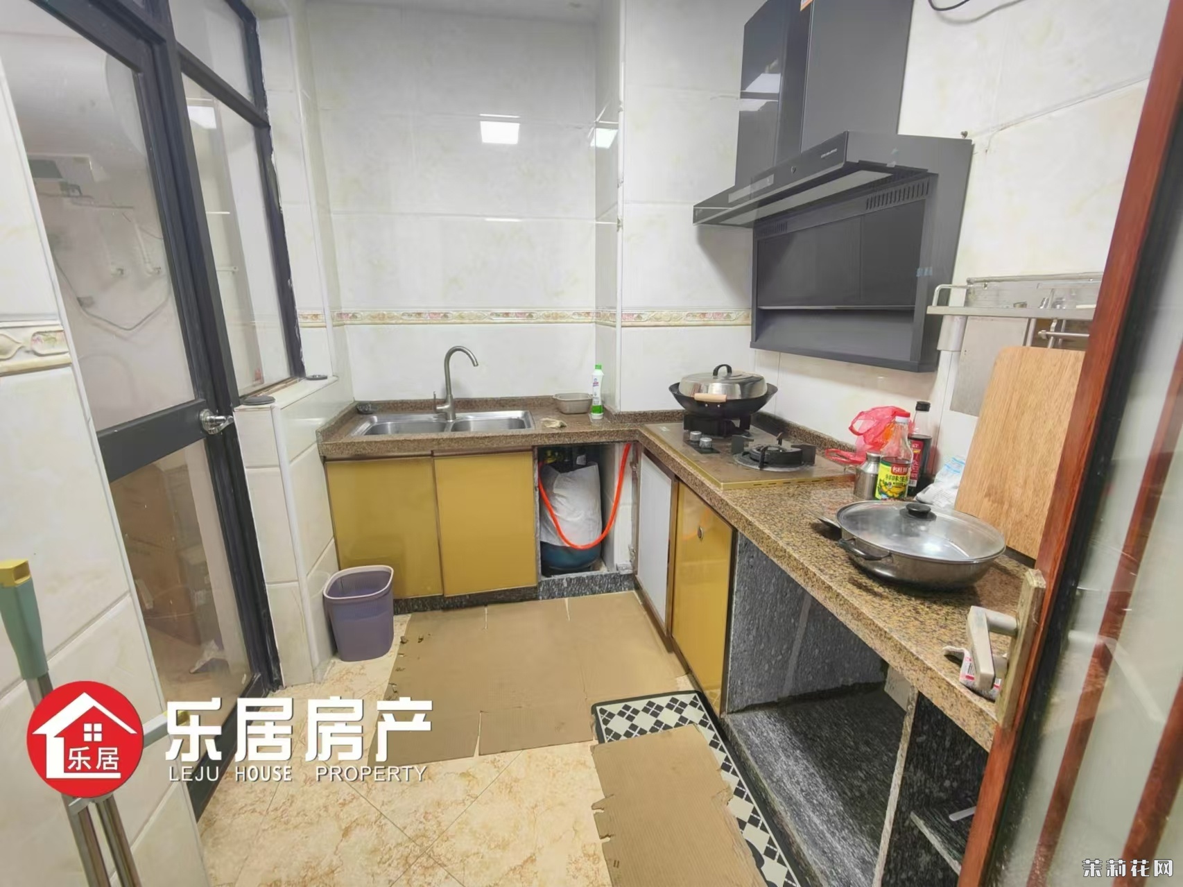 wechat_upload1731075411672e1d53dff35