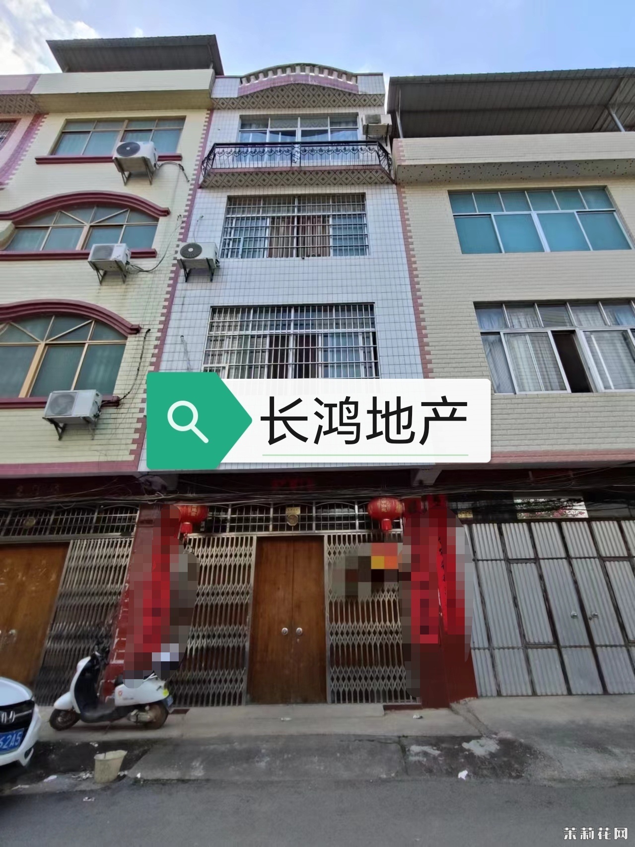 wechat_upload1731078164672e28146f4f7