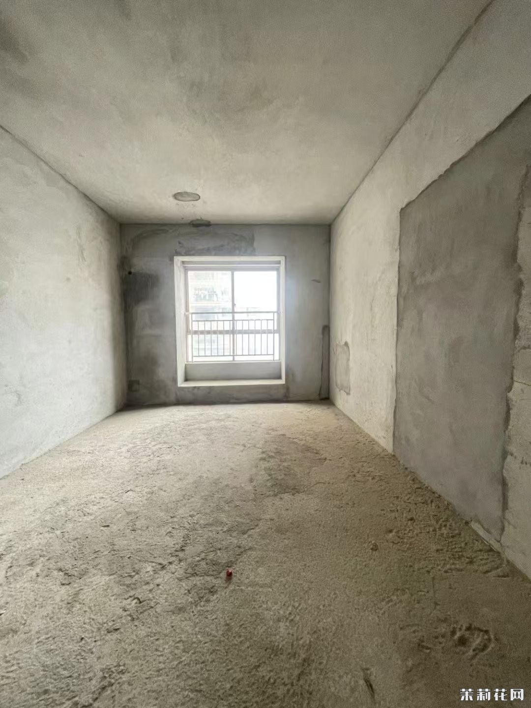wechat_upload1731162510672f718e8a658