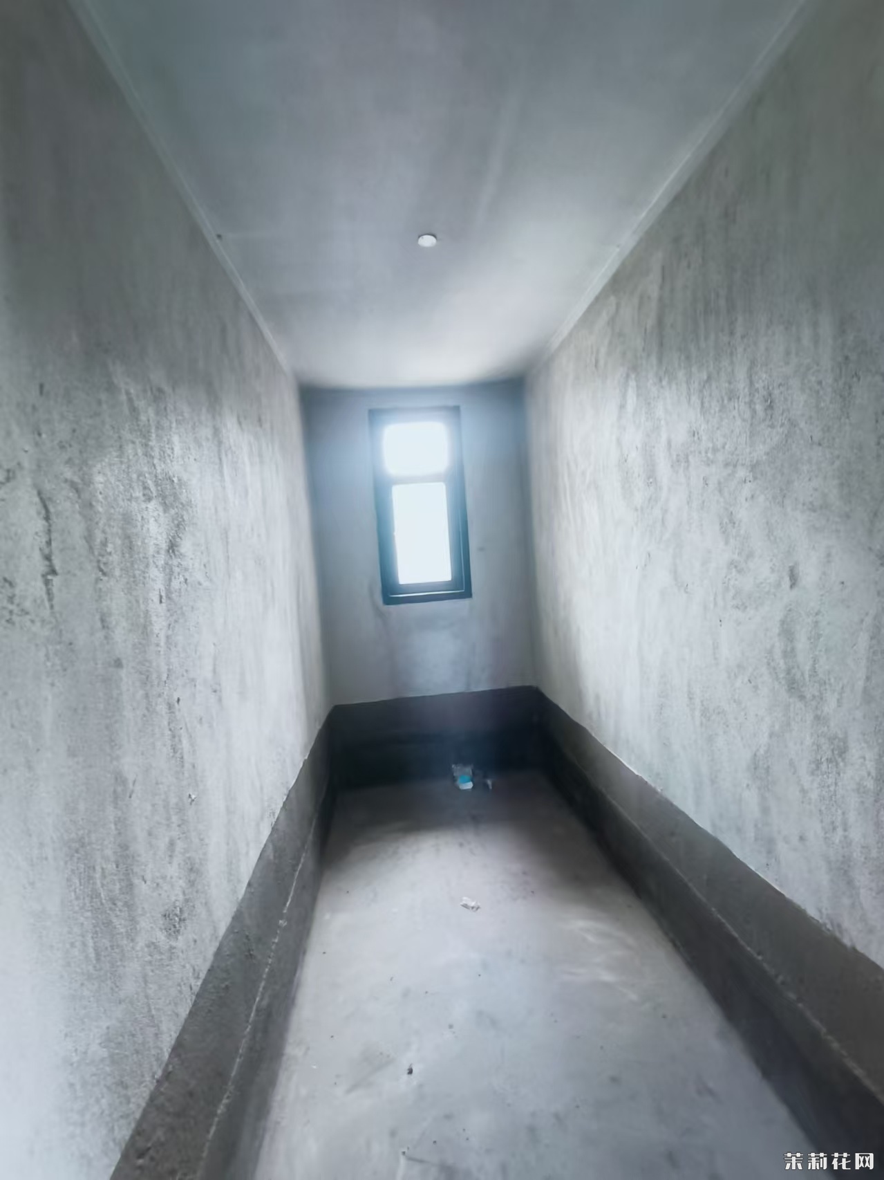 wechat_upload173121514167303f25adf9b