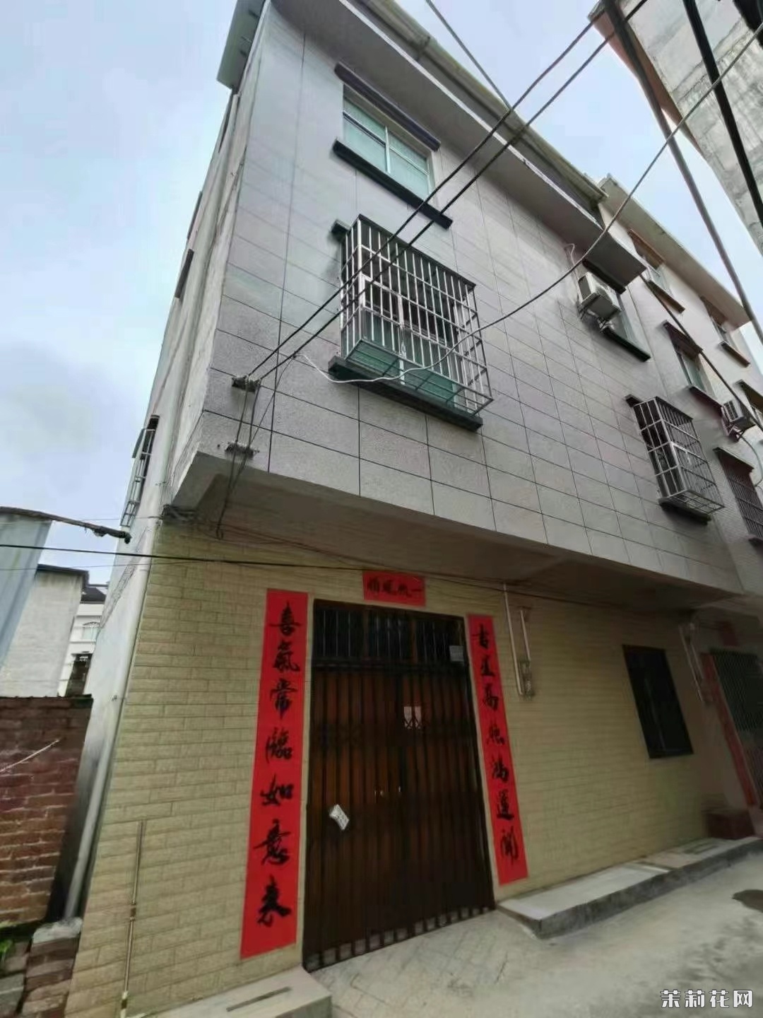 wechat_upload17313097366731b0a876a25