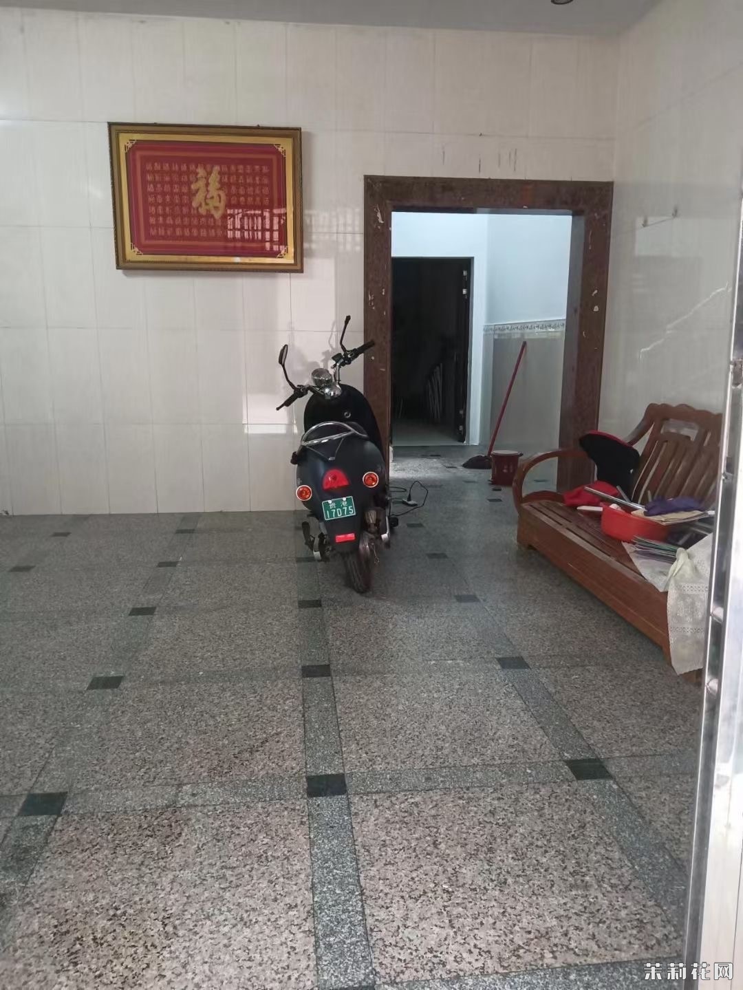 wechat_upload17313158966731c8b8bd606