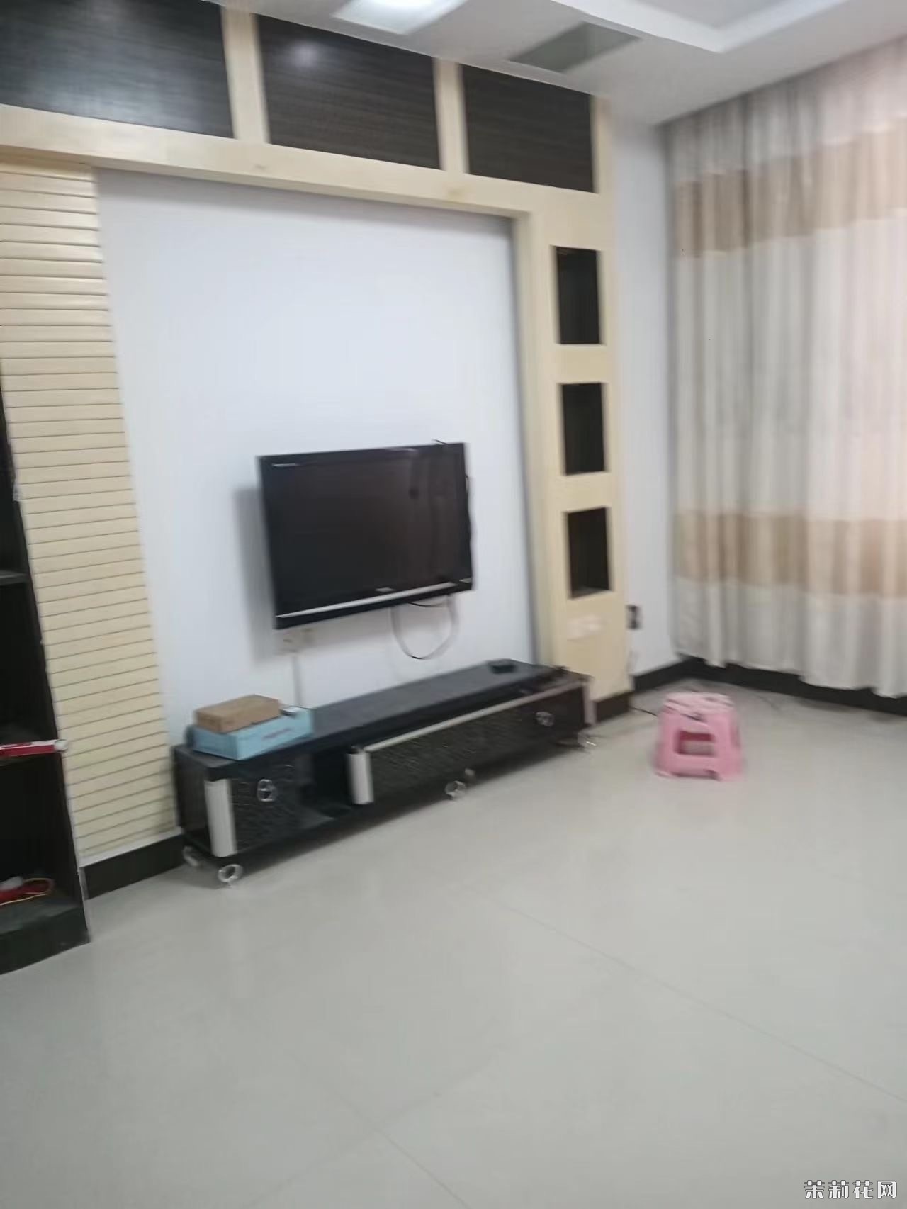 wechat_upload17313159036731c8bf45111