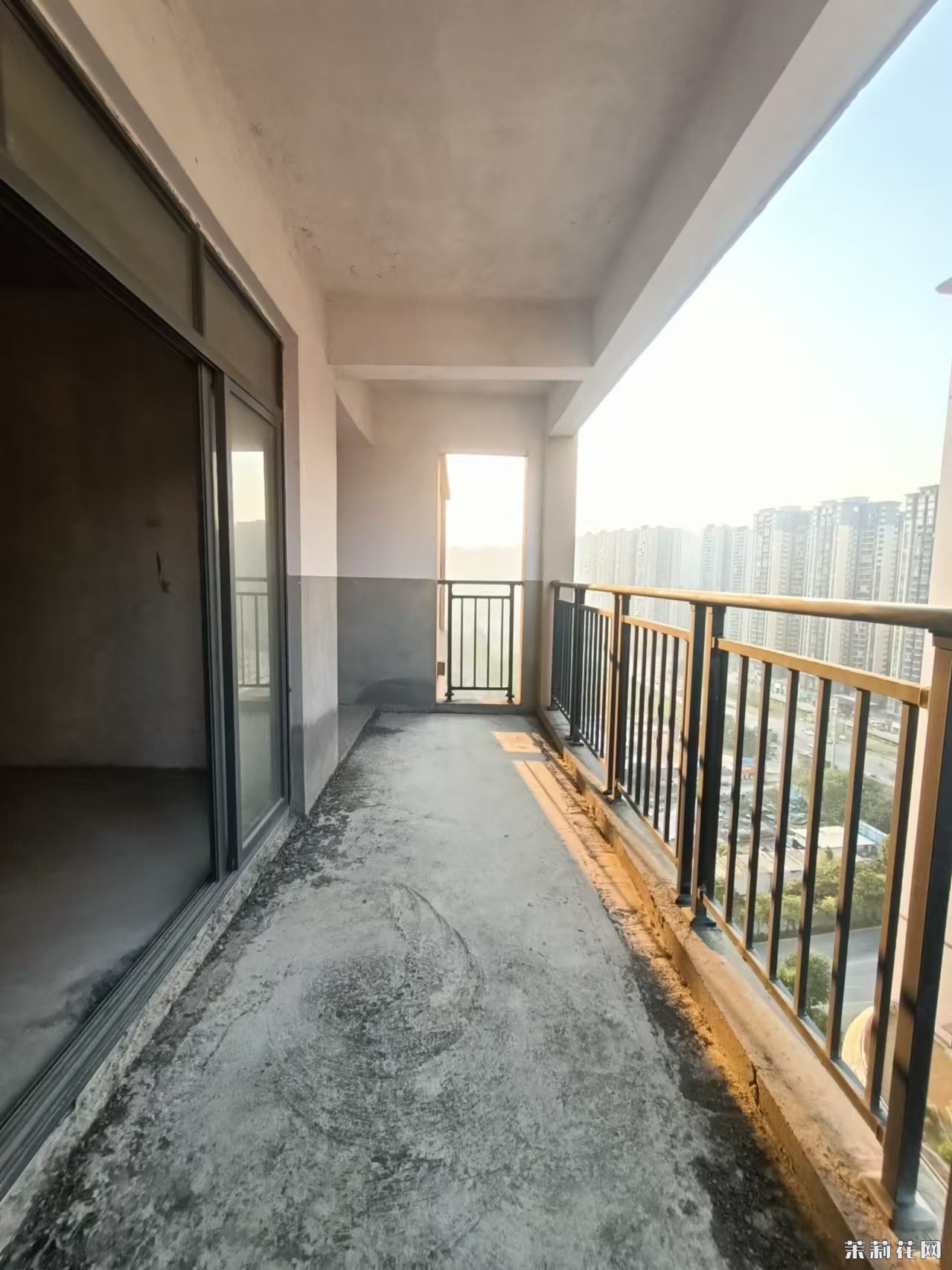wechat_upload17313192166731d5b099118