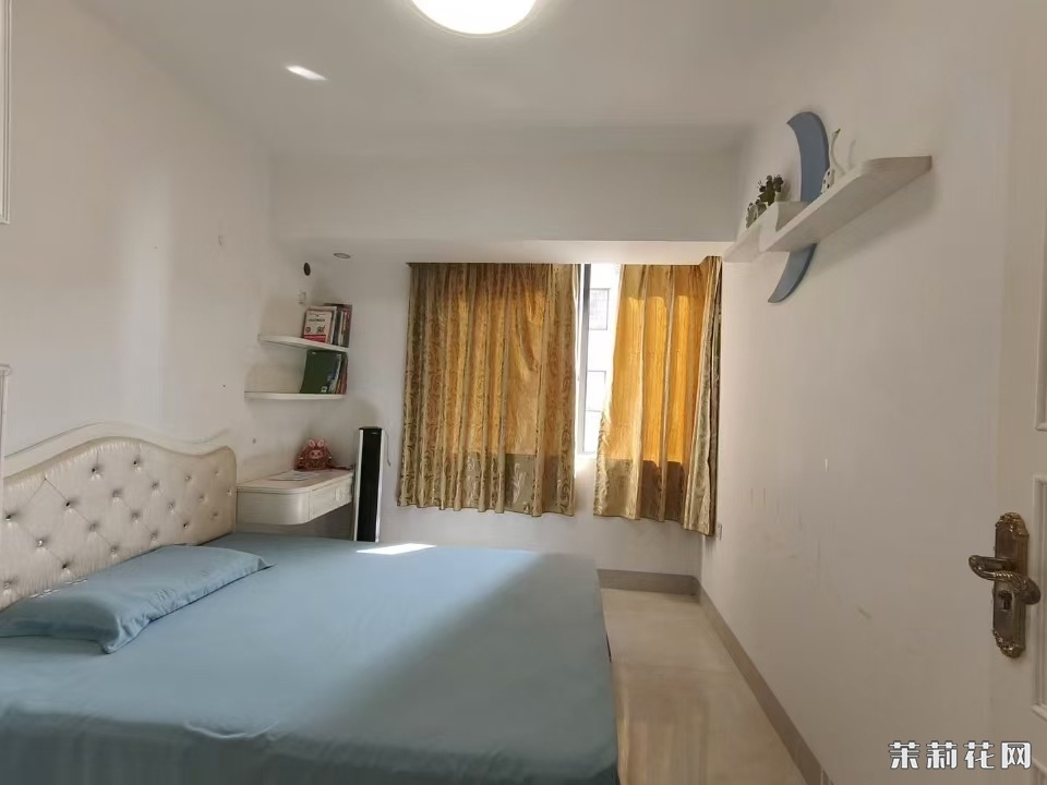 wechat_upload17313305766732021073987