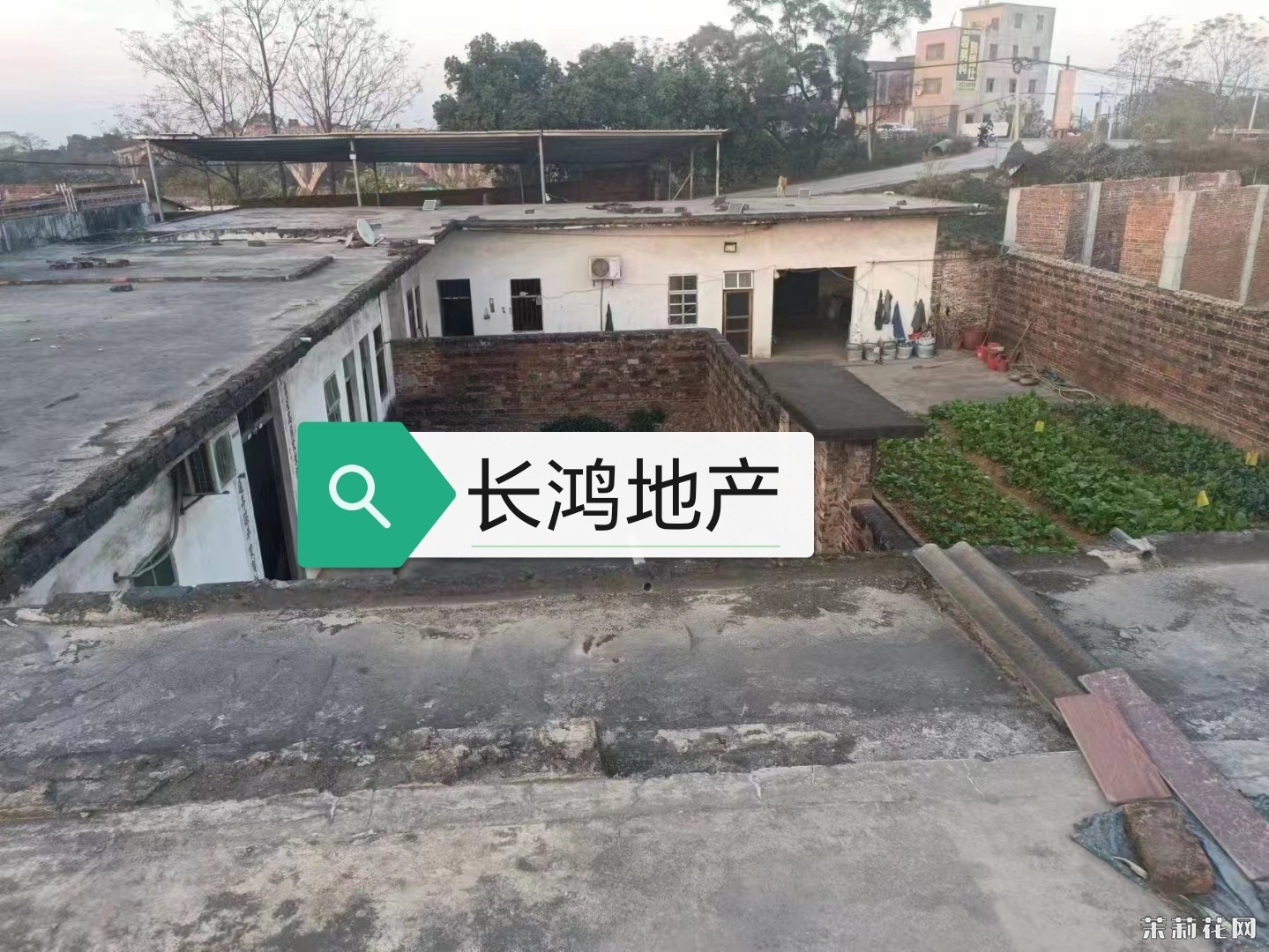 wechat_upload1731335658673215ea0fc2a