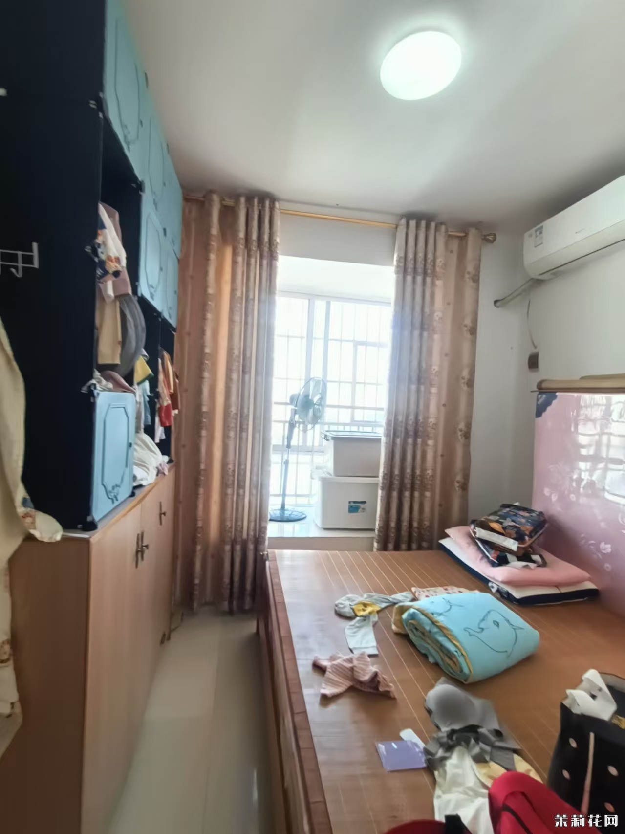 wechat_upload17313817026732c9c6e32e0