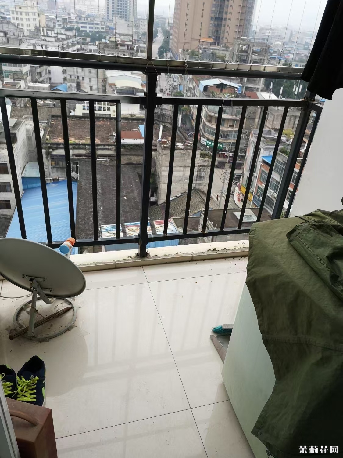 wechat_upload173139916567330dfd8ca3e