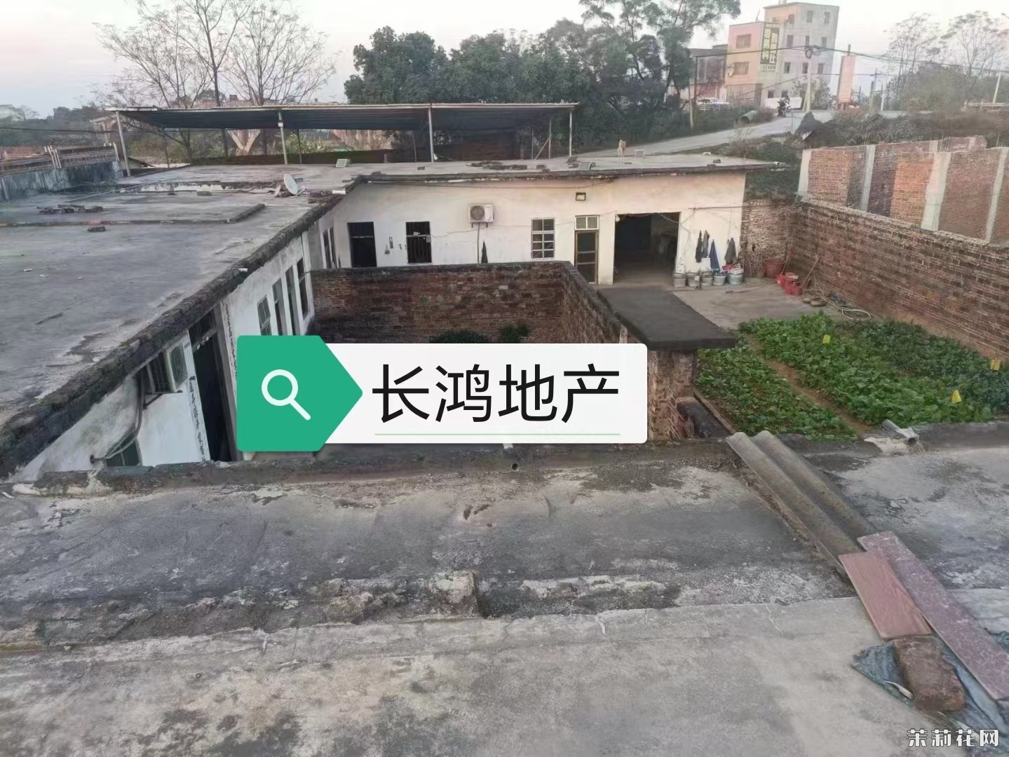 wechat_upload17314051426733255618251
