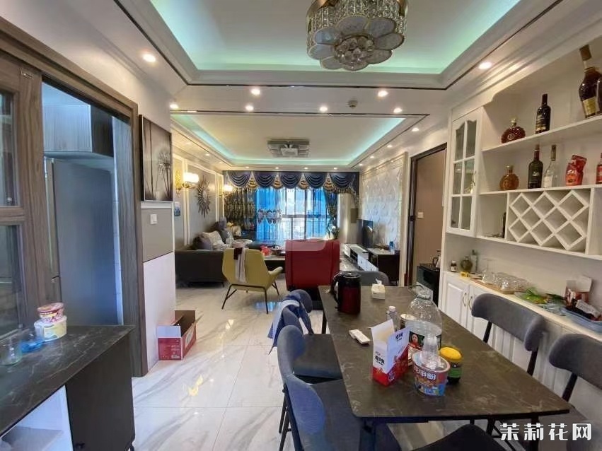 wechat_upload173148543167345ef72e02c