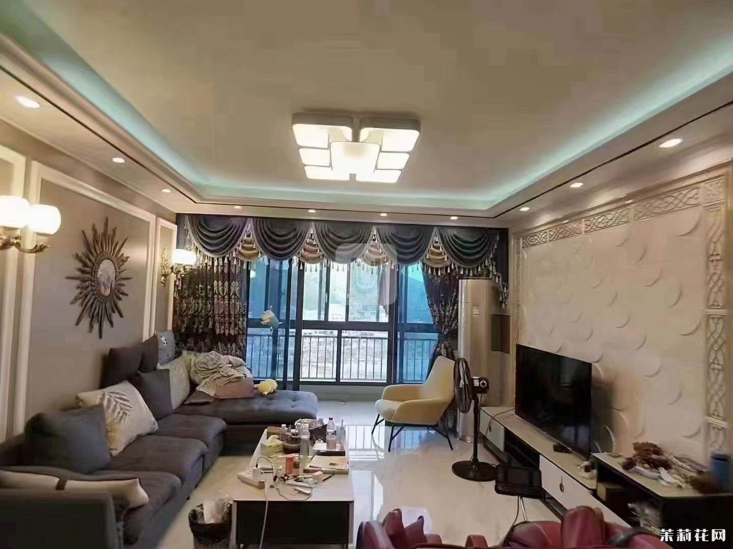wechat_upload173148543367345ef9e6bc4