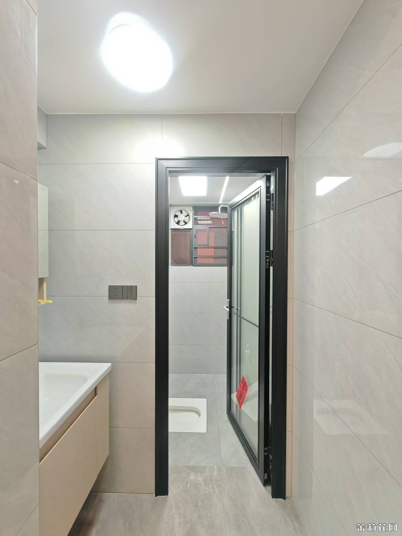 wechat_upload17315759996735c0bf39bda