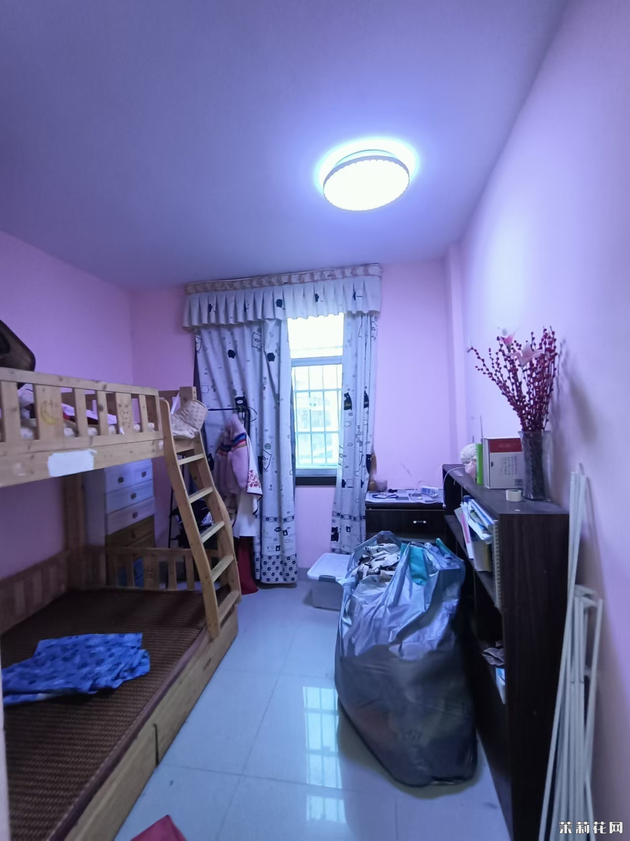 wechat_upload17315784566735ca588a0f0