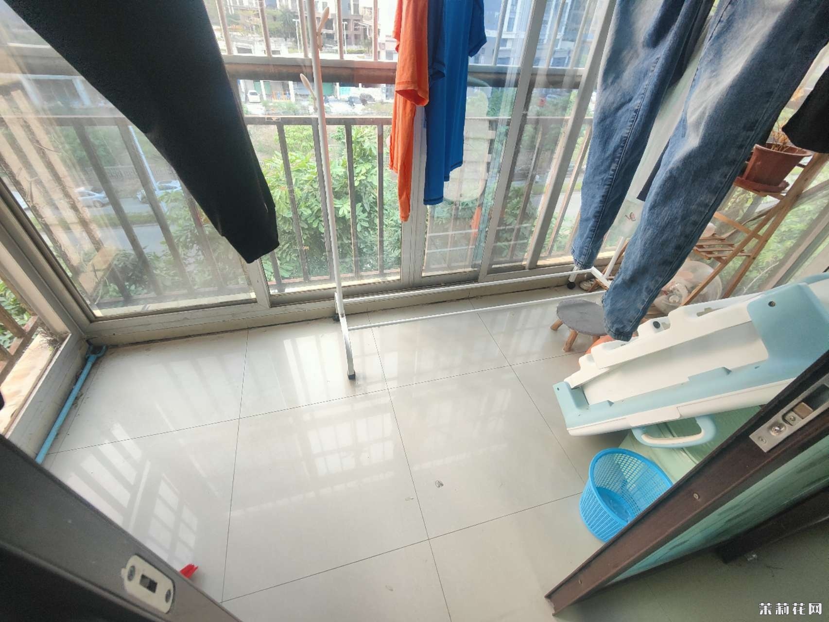 wechat_upload17315896706735f626034c5