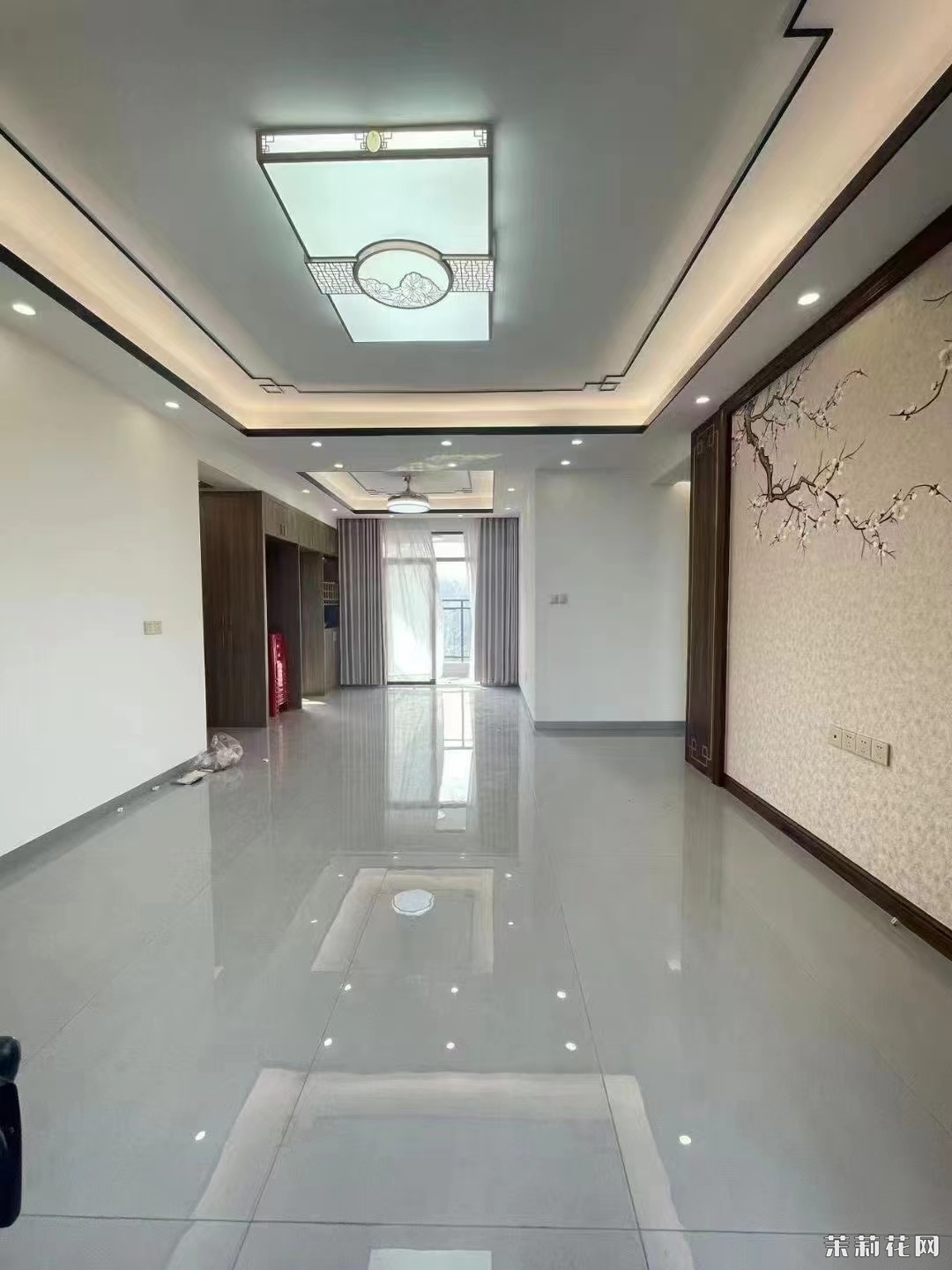 wechat_upload1731593956673606e44af66