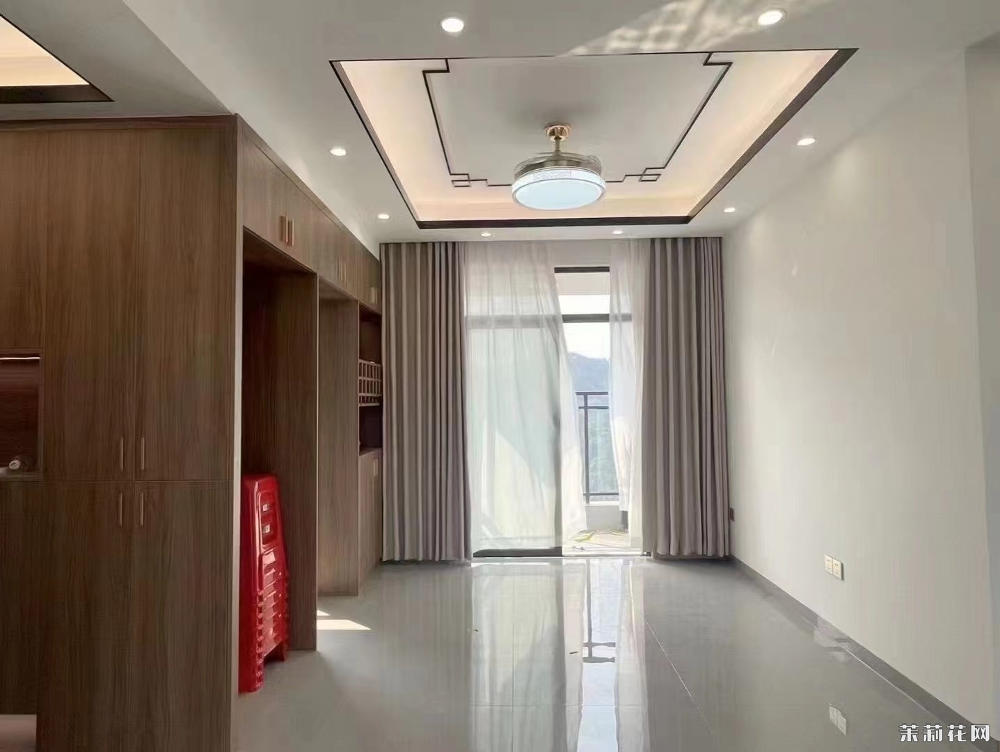 wechat_upload1731593959673606e77a30d