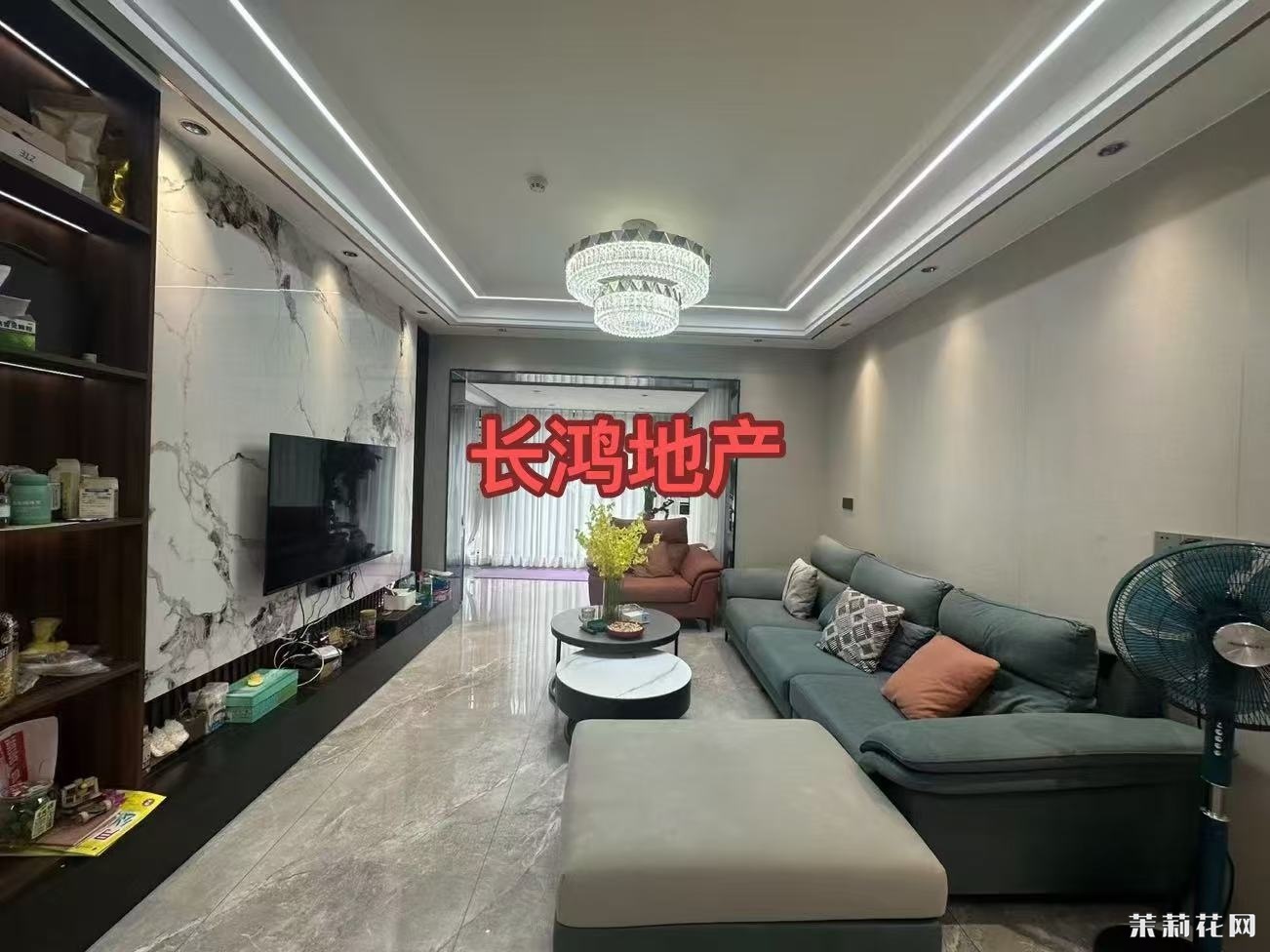 wechat_upload1731674535673741a7177b5