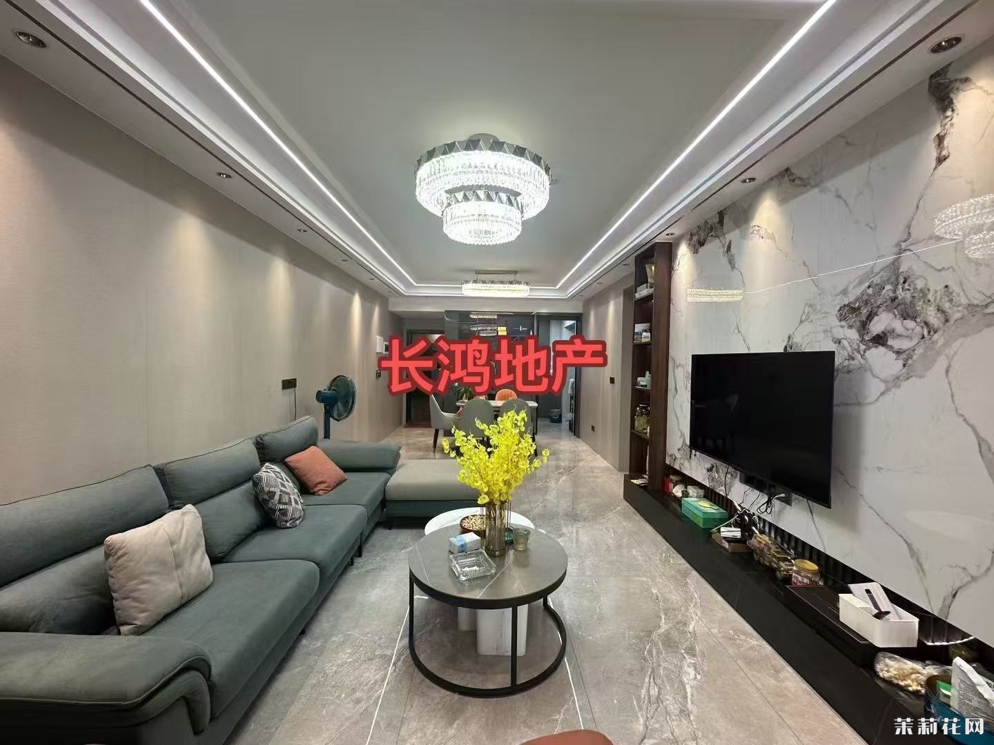 wechat_upload1731674537673741a92e407