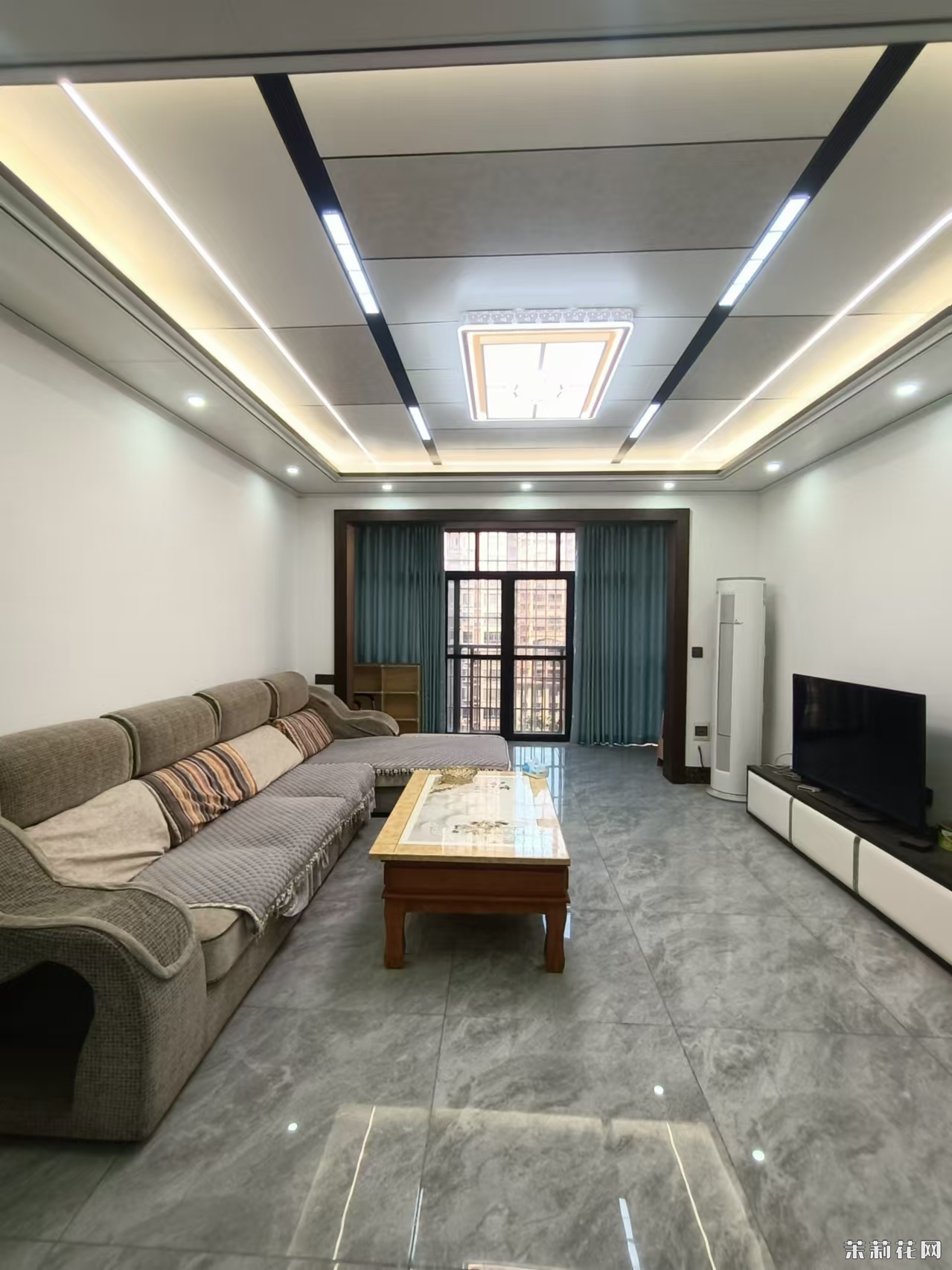 wechat_upload1731678374673750a6f0bdd