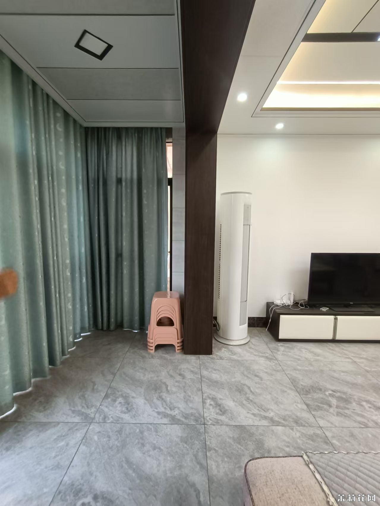 wechat_upload1731678392673750b80f48f