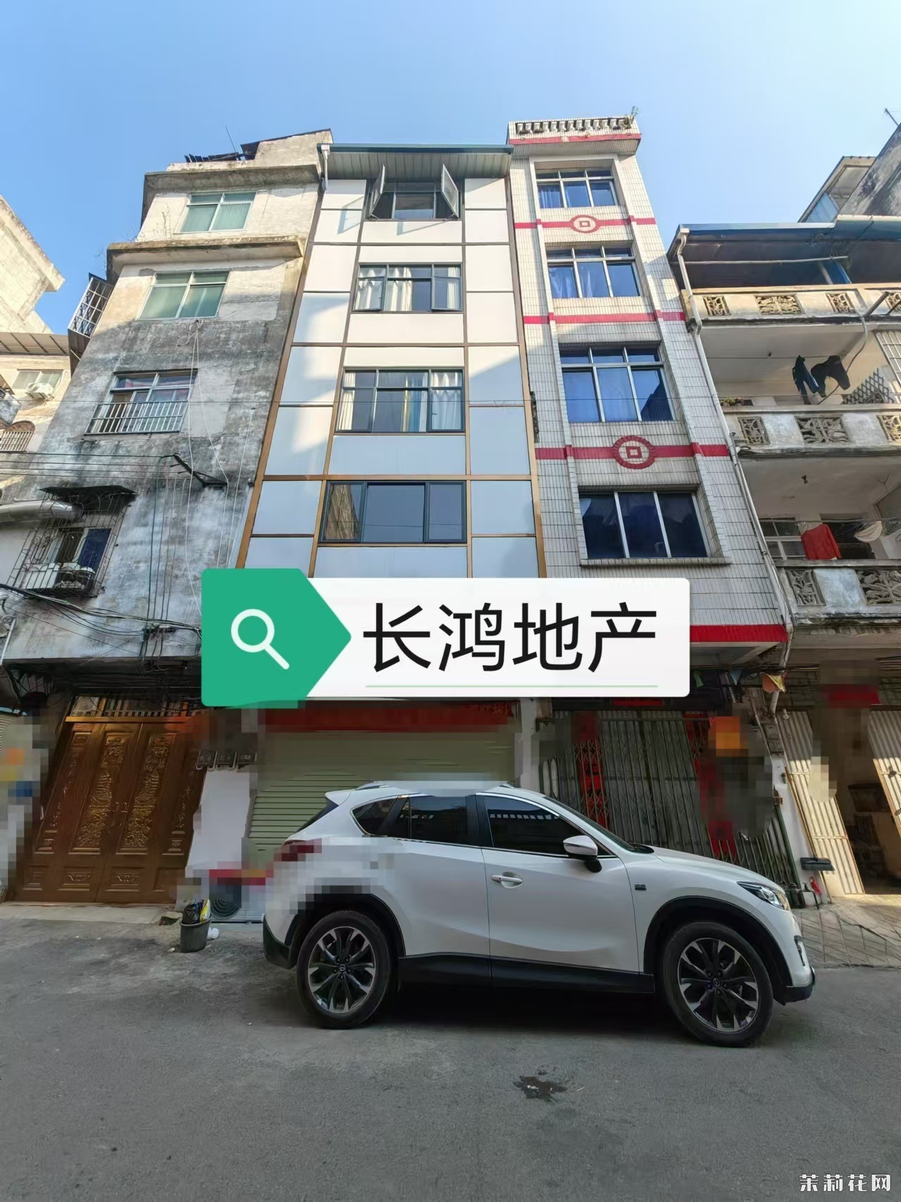 wechat_upload173176008567388fd59fea9