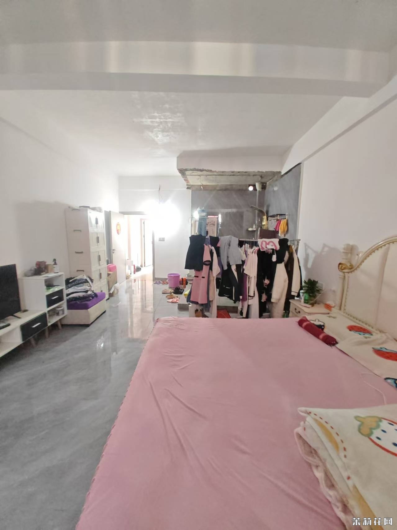wechat_upload173176009567388fdf1cc77