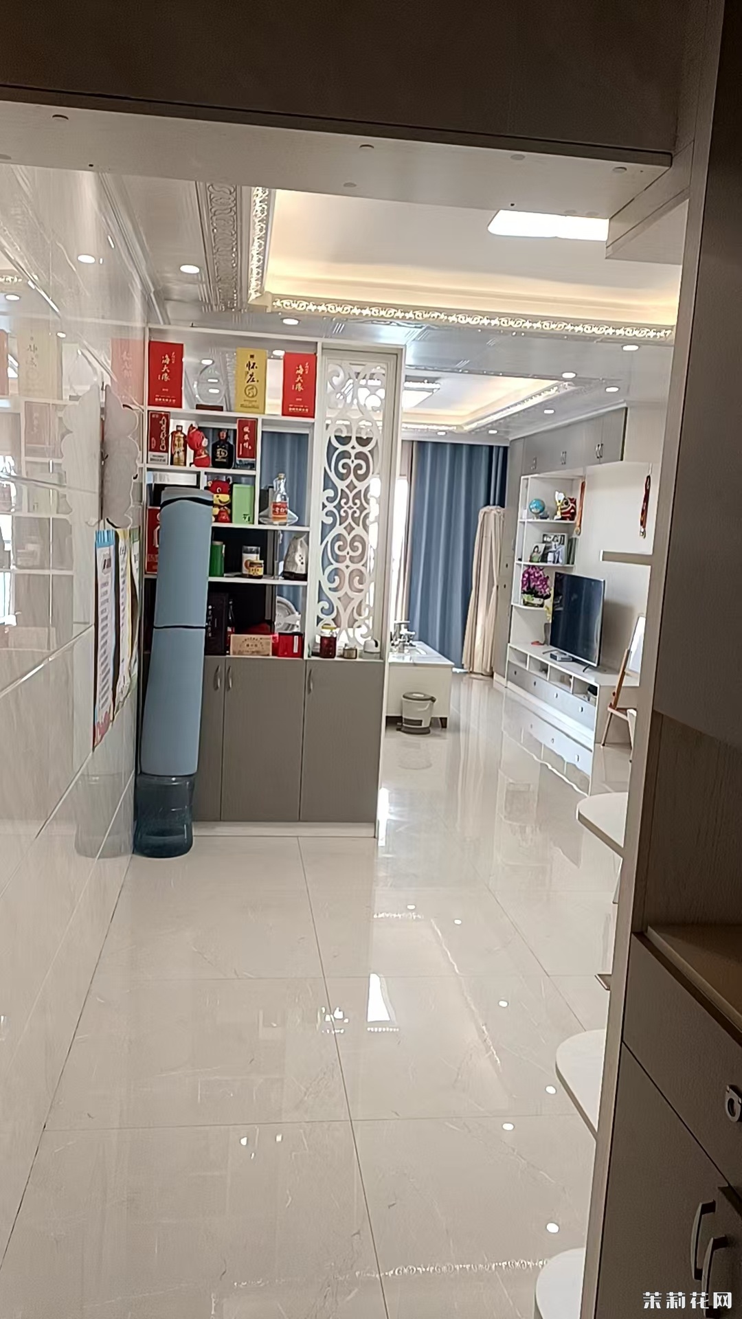 wechat_upload173176370367389df711ccd