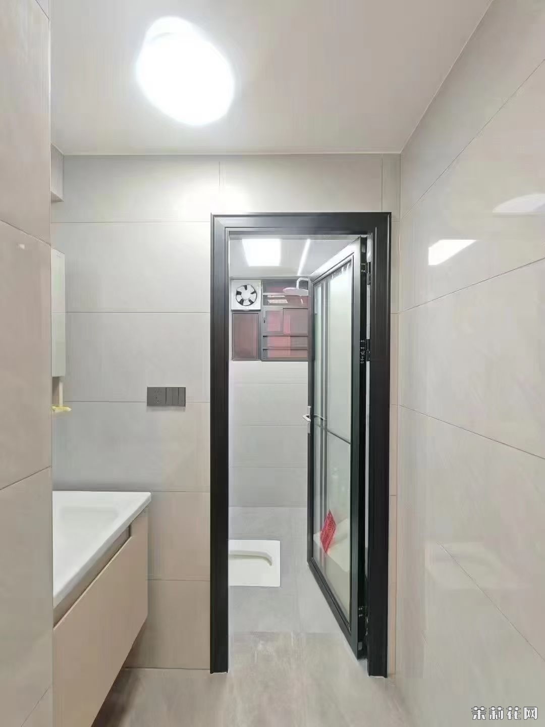 wechat_upload17317717616738bd717f91e