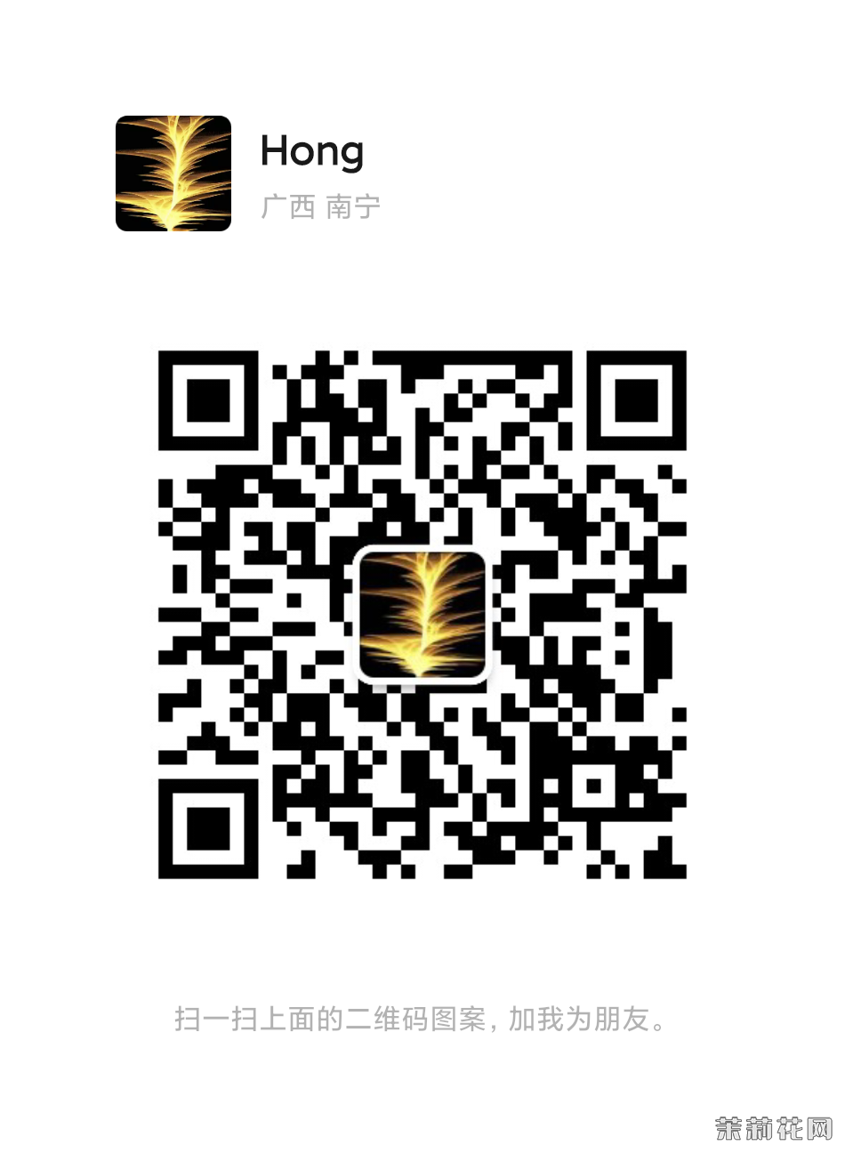 wechat_upload1731803302673938a6b5019